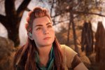 Guerrilla Games ha sempre visto Horizon come un gioco multiplayer, a quanto pare - Notizia