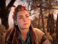 Guerrilla Games ha sempre visto Horizon come un gioco multiplayer, a quanto pare