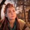 Guerrilla Games ha sempre visto Horizon come un gioco multiplayer, a quanto pare
