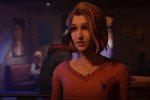 I primi minuti di Life is Strange: Double Exposure in un video di gameplay - Notizia