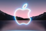 Apple Intelligence è disponibile anche in Europa? Sì, ma fino ad aprile solo su alcuni dispositivi - Notizia