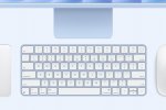 Apple lancia ufficialmente i nuovi Magic Keyboard, Mouse e Trackpad, tutti con USB-C - Notizia