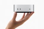 Mac mini M4 è ufficiale: tutte le novità del nuovo modello pensato per Apple Intelligence - Notizia