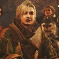 Monster Hunter Wilds ha una data di uscita su Nintendo Switch 2