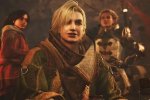 PlayStation Store, le migliori offerte sui giochi PS4 e PS5 per la Gamescom 2025 - Rubrica
