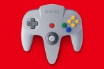 Il catalogo di Nintendo Switch Online si espande con altri due classici del Nintendo 64 - Notizia