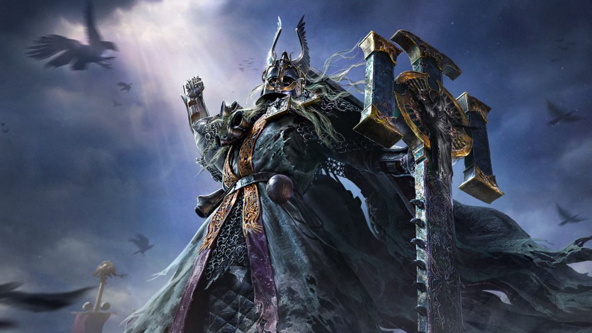 Path of Exile 2 è stato rinviato, vediamo la nuova data di uscita in accesso anticipato - Multiplayer.it