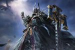 Path of Exile 2 è stato rinviato, vediamo la nuova data di uscita in accesso anticipato - Notizia