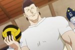 Un trailer di Hunter x Hunter: Nen x Impact presenta Razor, che è pronto a prendervi a pallonate in faccia - Notizia