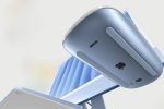 Apple non ce la fa: il nuovo Magic Mouse ha lo stesso fastidioso problema di sempre - Notizia