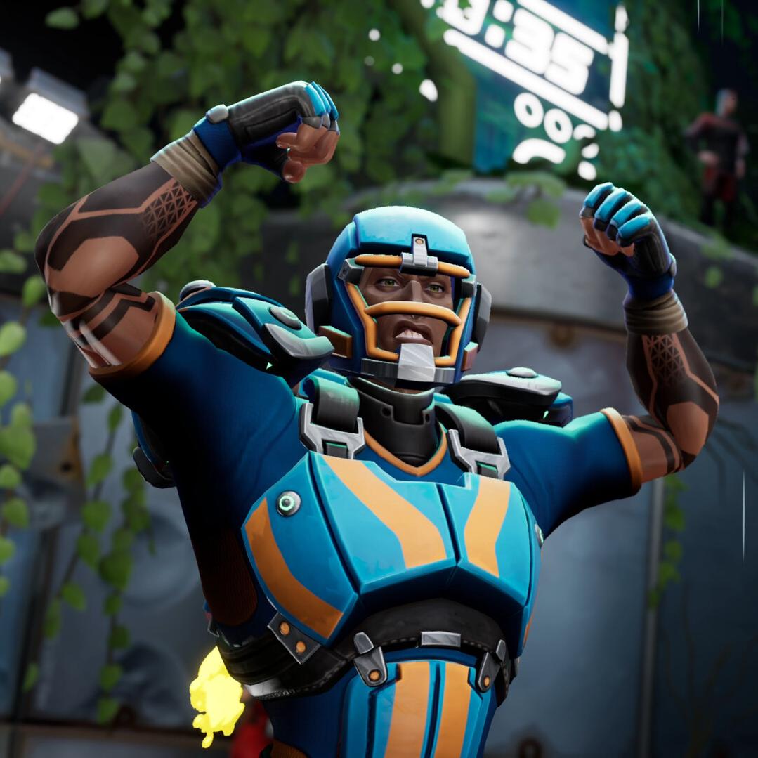 Inchiostro Per Tessuti Speedball Rosso - 75cc, Per Stampa Su Stoffa, Lavabile E Permanente - Foto 7