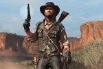 Red Dead Redemption per PC è disponibile, come ci ricorda il trailer di lancio - Notizia