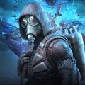 S.T.A.L.K.E.R. 2: Heart of Chornobyl è disponibile da oggi anche su PS5, ecco il trailer di lancio