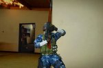 Call of Duty Black Ops 6 svela la data della Stagione 1 e 'una quantità colossale di contenuti gratuiti' - Notizia