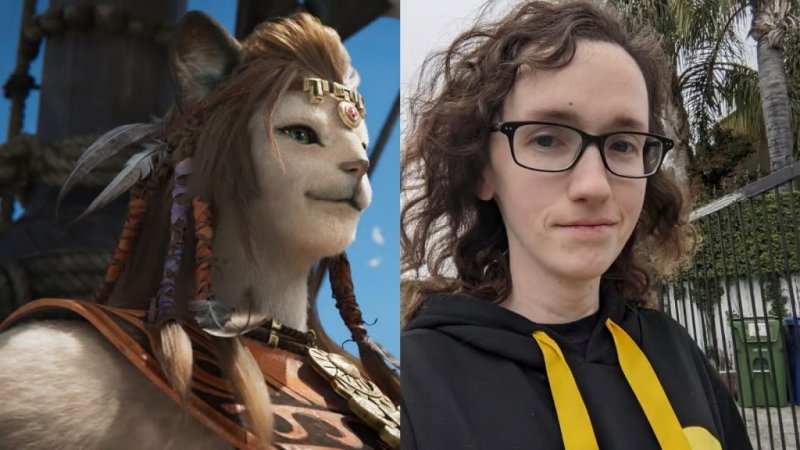 Wuk Lamat e Sena Bryer