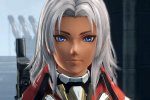 Xenoblade Chronicles X: Definitive Edition annunciato per Nintendo Switch con data di uscita e trailer - Notizia