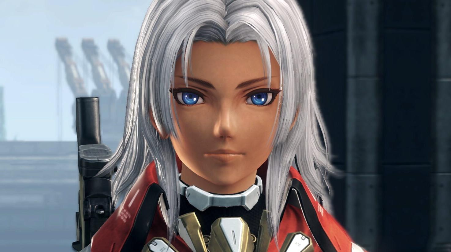 Xenoblade Chronicles X: Definitive Edition annunciato per Nintendo Switch con data di uscita e trailer