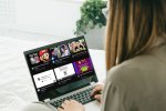 YouTube sperimenta sulla homepage togliendo visualizzazioni e date di caricamento - Notizia