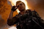Call of Duty: Black Ops 6 è da record: lancio migliore della serie e rapido incremento di abbonati a Game Pass - Notizia