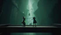 Little Nightmares III – 'You're Being Watched' Trailer