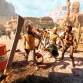 Arizona Sunshine esce dalla VR e torna in video nella sua nuova versione