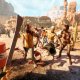 Arizona Sunshine esce dalla VR e torna in video nella sua nuova versione