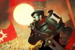 Ubisoft ha lanciato Champions Tactics: Grimoria Chronicles, gioco basato sugli NFT, - Notizia