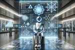 OpenAI vuole l'indipendenza: chip proprietari in arrivo dal 2026? - Notizia