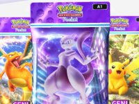 GCC Pokémon Pocket riceverà un grosso aggiornamento nei prossimi mesi per riconquistare i giocatori persi