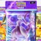 Le lotte competitive di GCC Pokémon Pocket sono alle porte, ecco le date della prima stagione