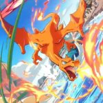 GCC Pokémon: in arrivo in Giappone la verifica dell'identità contro bagarinaggio e frodi