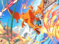 I Pokémon invadono le città con la Piazza di GCC Pokémon Pocket, un Museo e L'Esperienza Megaevoluzione