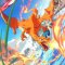 Pokémon Gioca e Scambia fa il suo ritorno con appuntamenti in tutta Italia