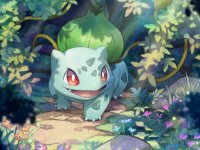 GCC Pokémon Pocket, la recensione del nuovo modo di collezionare carte virtuali