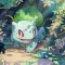 24 clessidre gratis in GCC Pokémon Pocket: ecco come ottenerle, ma avete poco tempo