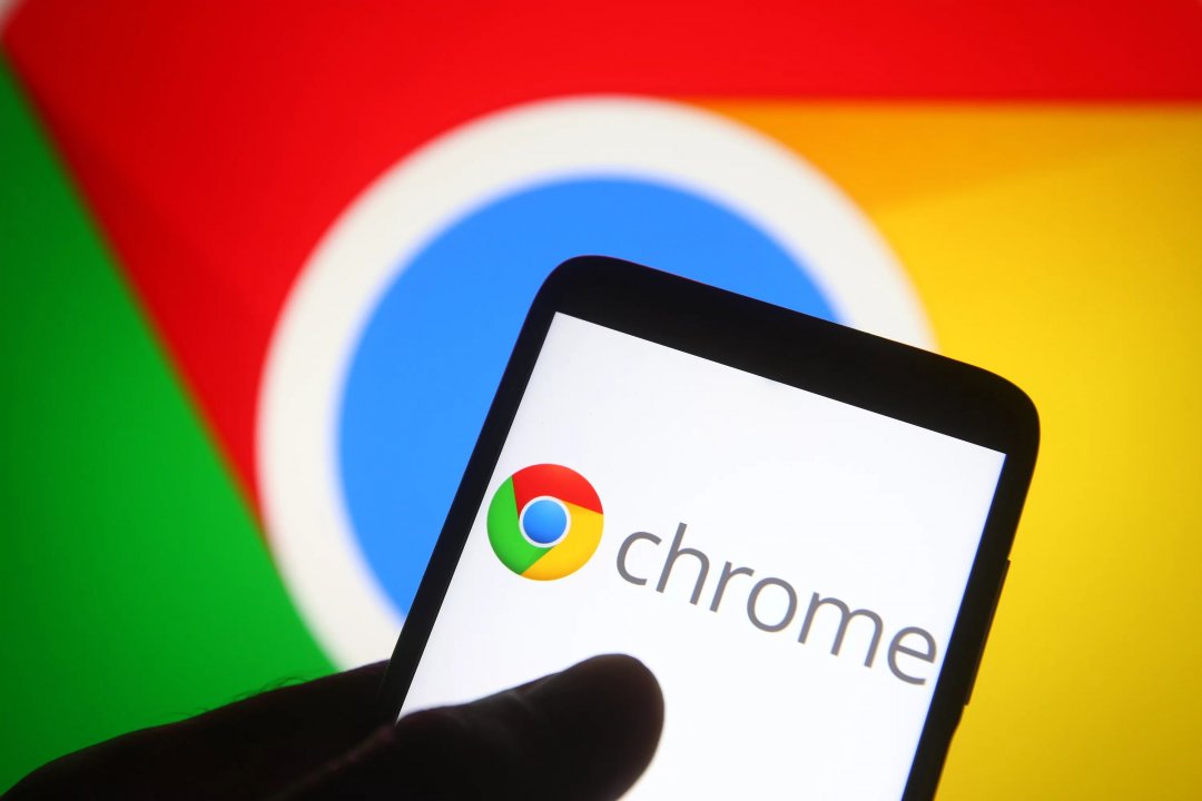 Google Chrome aggiunge nuove funzionalità per non mangiarsi tutta la vostra memoria