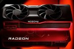 AMD: le nuove GPU RDNA 4 arriveranno presto, con IA avanzata e prestazioni raddoppiate - Notizia