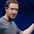 Scossone in casa Meta: una massiccia ristrutturazione prevede 7.000 dipendenti riallocati nei settori IA e 8.000 licenziamenti