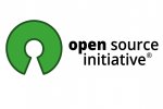 Che cos'è un'IA Open Source: arriva la nuova definizione e Meta non ci sta - Notizia