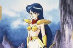 Valis: The Fantasm Soldier Collection ci fa rivivere questa storica serie su PC - Notizia