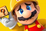 Nintendo ha licenziato 150 dipendenti nella sussidiaria di Super Mario? Arriva il commento ufficiale - Notizia