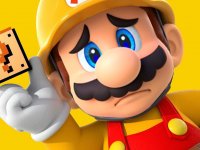 Nintendo ha vietato l'uso dei suoi giochi a un'organizzazione no-profit giapponese