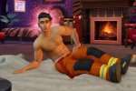 The Sims 4 ha guadagnato quindici milioni di giocatori lo scorso anno, nonostante abbia più di dieci anni - Notizia