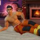 The Sims 4 ha guadagnato quindici milioni di giocatori lo scorso anno, nonostante abbia più di dieci anni