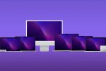 Tutta la nuova serie Mac M4 partirà da 16 GB di RAM: addio definitivo agli 8 GB - Notizia