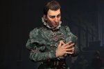 Machiavelli è il protagonista del nuovo trailer di Sid Meier's Civilization VII - Notizia
