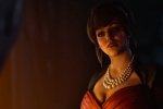 Vampire: The Masquerade - Bloodlines 2 torna con un trailer pieno di personaggi - Notizia