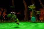 Croc: Legend of the Gobbos ha un mese di uscita più definito e anche delle edizioni fisiche con Collector's - Notizia