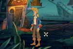 The Booze of Monkey Island è uno splendido tributo gratuito alla storica serie creata da Ron Gilbert - Notizia