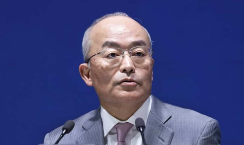 Hiroki Totoki, oggi volto di preminenza di PlayStation, ha fornito agli investitori spiegazioni molto dettagliate riguardo la strategia dei live service Hiroki Totoki, oggi volto di preminenza di PlayStation, ha fornito agli investitori spiegazioni molto dettagliate riguardo la strategia dei live service